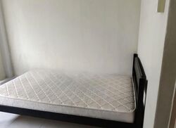 Blk 656 Jalan Tenaga (Bedok), HDB 4 Rooms #600268331